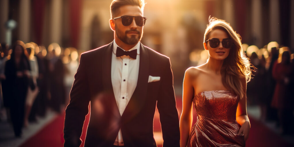 celebrity weddings